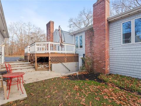 52 Gorham St, Rehoboth, MA 02769 photo 8