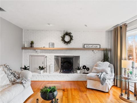 52 Gorham St, Rehoboth, MA 02769 photo 17
