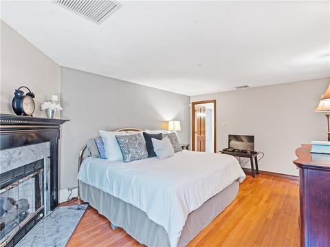52 Gorham St, Rehoboth, MA 02769 photo 22