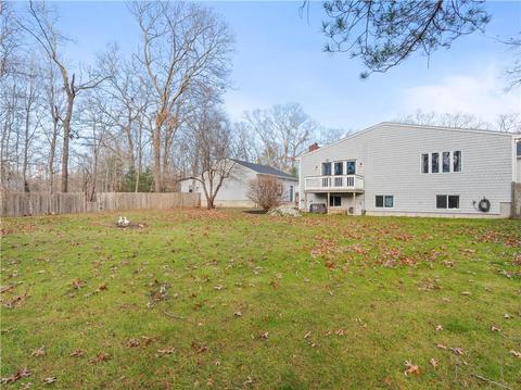 52 Gorham St, Rehoboth, MA 02769 photo 42