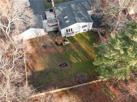 52 Gorham St, Rehoboth, MA 02769 photo 45