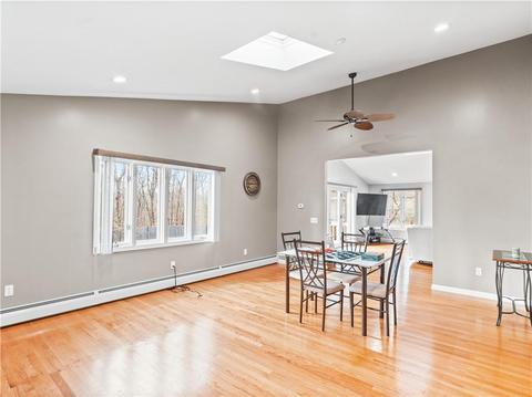 52 Gorham St, Rehoboth, MA 02769 photo 33