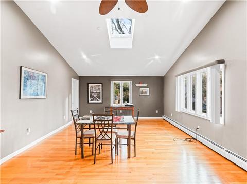 52 Gorham St, Rehoboth, MA 02769 photo 34
