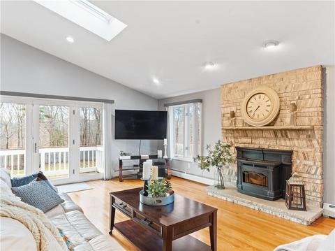 52 Gorham St, Rehoboth, MA 02769 photo 28