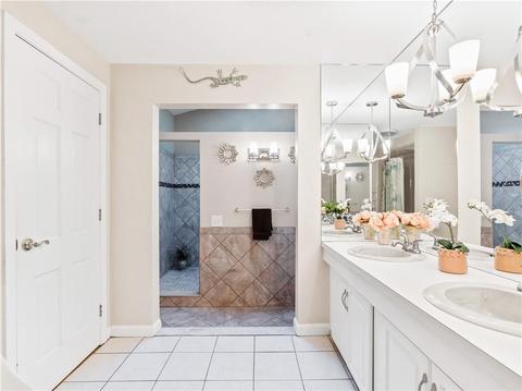 52 Gorham St, Rehoboth, MA 02769 photo 21