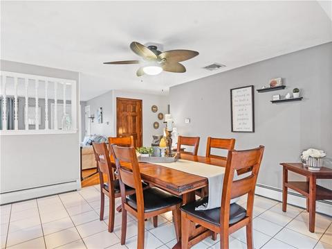 52 Gorham St, Rehoboth, MA 02769 photo 12