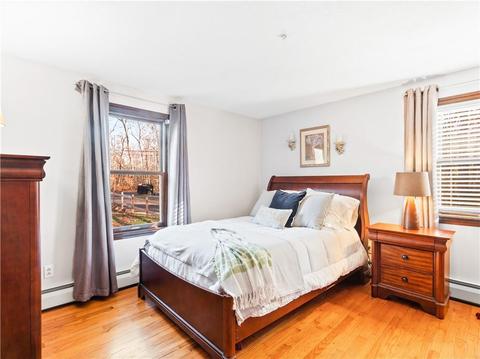 52 Gorham St, Rehoboth, MA 02769 photo 26