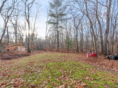 52 Gorham St, Rehoboth, MA 02769 photo 43