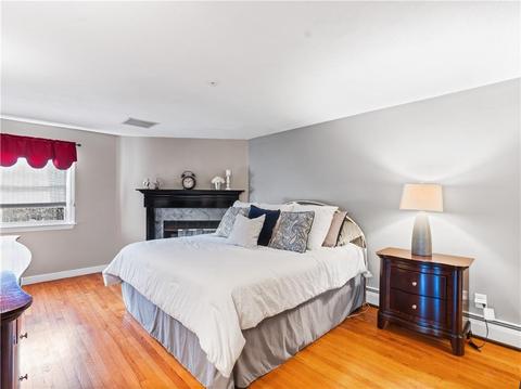 52 Gorham St, Rehoboth, MA 02769 photo 23