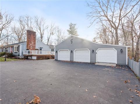 52 Gorham St, Rehoboth, MA 02769 photo 3
