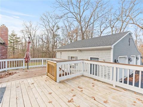 52 Gorham St, Rehoboth, MA 02769 photo 9