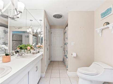 52 Gorham St, Rehoboth, MA 02769 photo 19