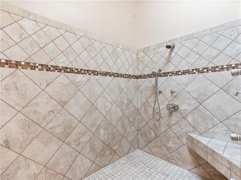 52 Gorham St, Rehoboth, MA 02769 photo 20