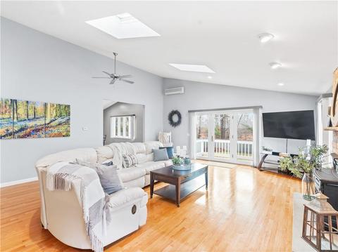 52 Gorham St, Rehoboth, MA 02769 photo 29