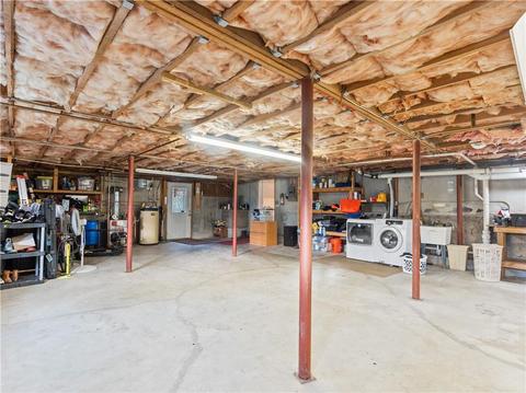 52 Gorham St, Rehoboth, MA 02769 photo 38