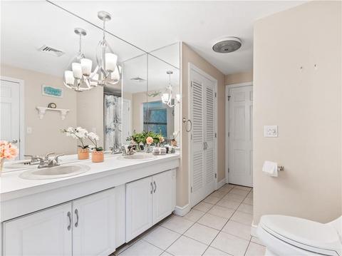 52 Gorham St, Rehoboth, MA 02769 photo 18