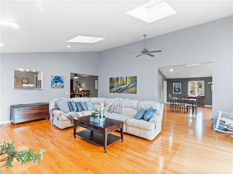 52 Gorham St, Rehoboth, MA 02769 photo 31
