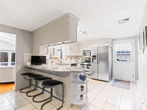52 Gorham St, Rehoboth, MA 02769 photo 10
