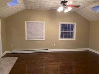 330 Randall Ave, Warwick, RI 02889 photo 14