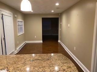 330 Randall Ave, Warwick, RI 02889 photo 9