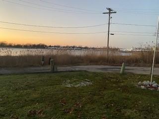 330 Randall Ave, Warwick, RI 02889 photo 2