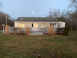330 Randall Ave, Warwick, RI 02889 photo 1