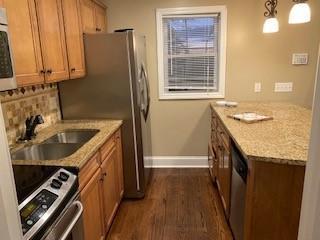 330 Randall Ave, Warwick, RI 02889 photo 7