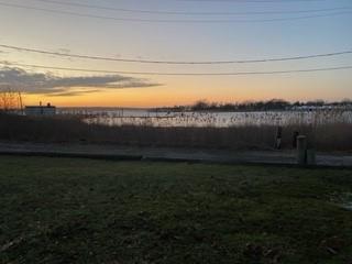 330 Randall Ave, Warwick, RI 02889 photo 3