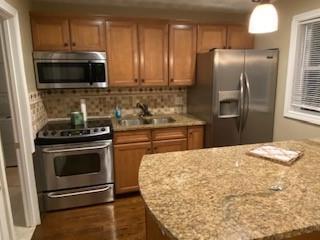 330 Randall Ave, Warwick, RI 02889 photo 5