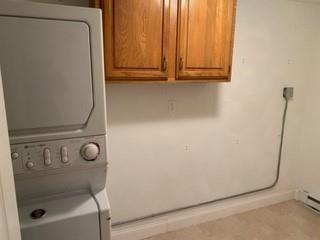 330 Randall Ave, Warwick, RI 02889 photo 13