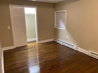 330 Randall Ave, Warwick, RI 02889 photo 15