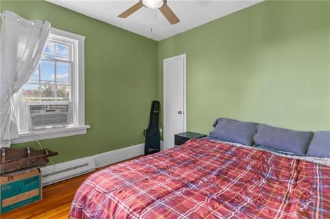 84 Bates Ave, Coventry, RI 02816 photo 22