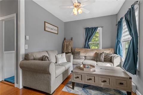 84 Bates Ave, Coventry, RI 02816 photo 7