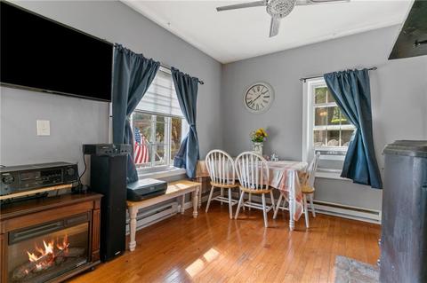 84 Bates Ave, Coventry, RI 02816 photo 14