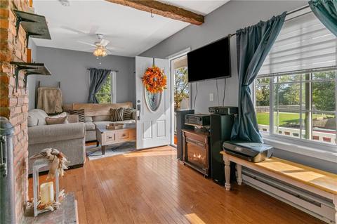 84 Bates Ave, Coventry, RI 02816 photo 8