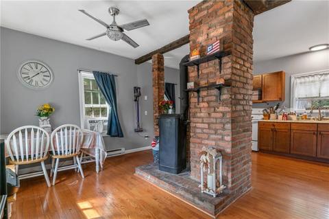 84 Bates Ave, Coventry, RI 02816 photo 12