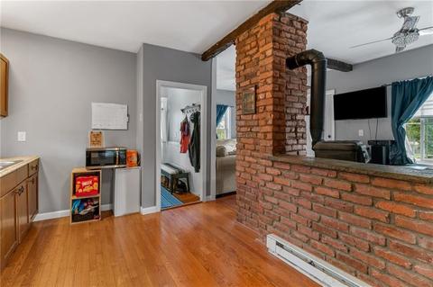 84 Bates Ave, Coventry, RI 02816 photo 4
