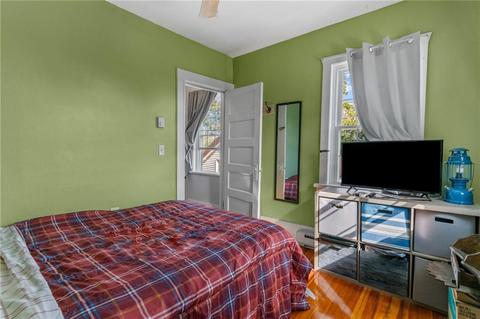 84 Bates Ave, Coventry, RI 02816 photo 23