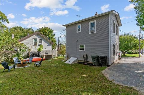 84 Bates Ave, Coventry, RI 02816 photo 24