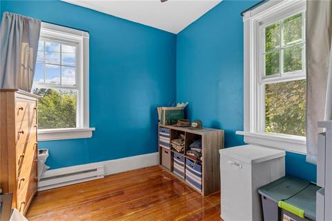 84 Bates Ave, Coventry, RI 02816 photo 13