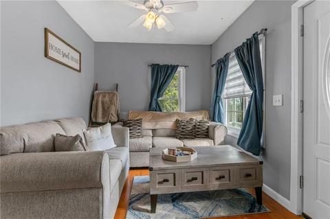 84 Bates Ave, Coventry, RI 02816 photo 9