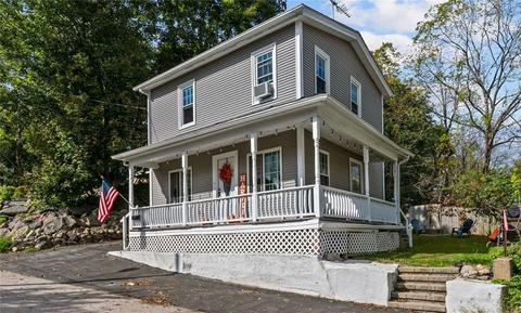 84 Bates Ave, Coventry, RI 02816 photo 27