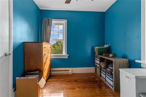 84 Bates Ave, Coventry, RI 02816 photo 16