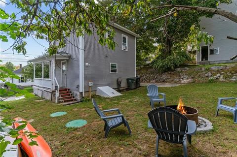 84 Bates Ave, Coventry, RI 02816 photo 26
