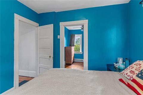84 Bates Ave, Coventry, RI 02816 photo 21