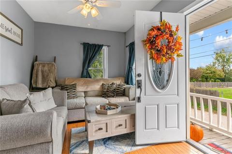 84 Bates Ave, Coventry, RI 02816 photo 15
