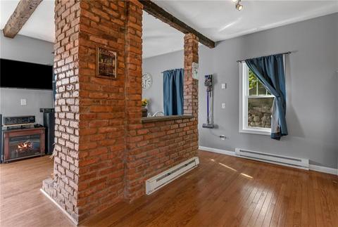84 Bates Ave, Coventry, RI 02816 photo 3