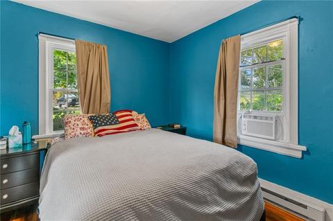 84 Bates Ave, Coventry, RI 02816 photo 17