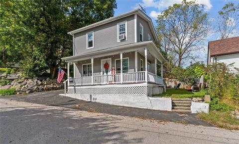 84 Bates Ave, Coventry, RI 02816 photo 28