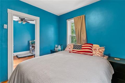84 Bates Ave, Coventry, RI 02816 photo 18